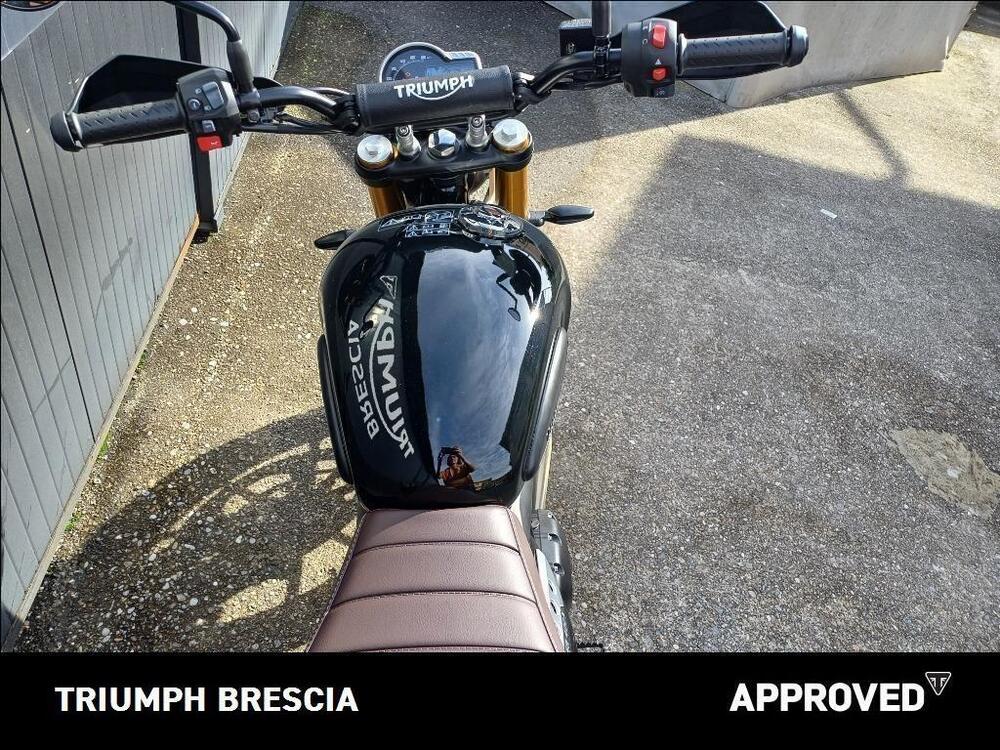 Triumph Scrambler 400 X (2024) (5)