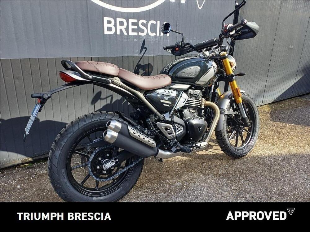 Triumph Scrambler 400 X (2024) (3)