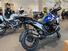 Bmw R 1300 GS Trophy (2023 - 25) (8)