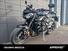 Triumph Street Triple 765 RS (2023 - 24) (13)