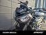 Triumph Street Triple 765 RS (2023 - 24) (14)