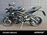 Triumph Street Triple 765 RS (2023 - 24) (12)