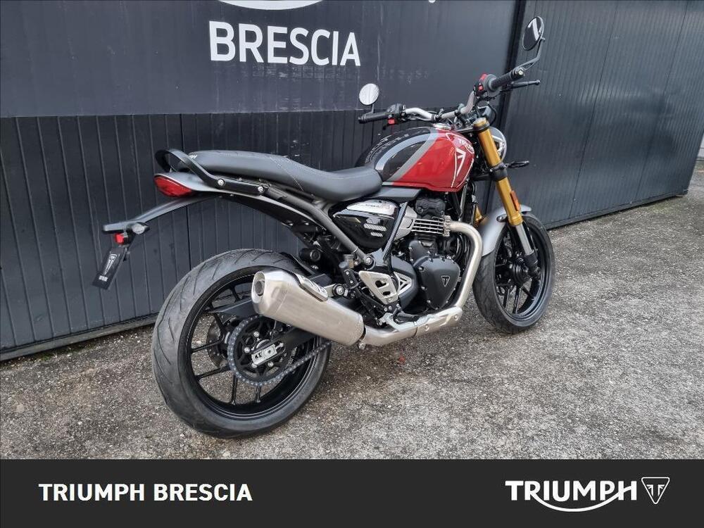 Triumph Speed 400 (2024) (3)