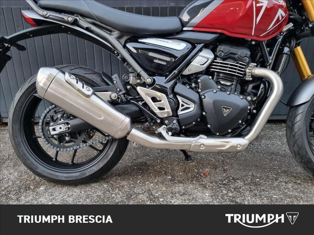 Triumph Speed 400 (2024) (4)