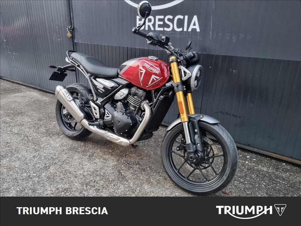 Triumph Speed 400 (2024) (2)