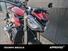 Triumph Street Triple 765 RS (2023 - 24) (13)