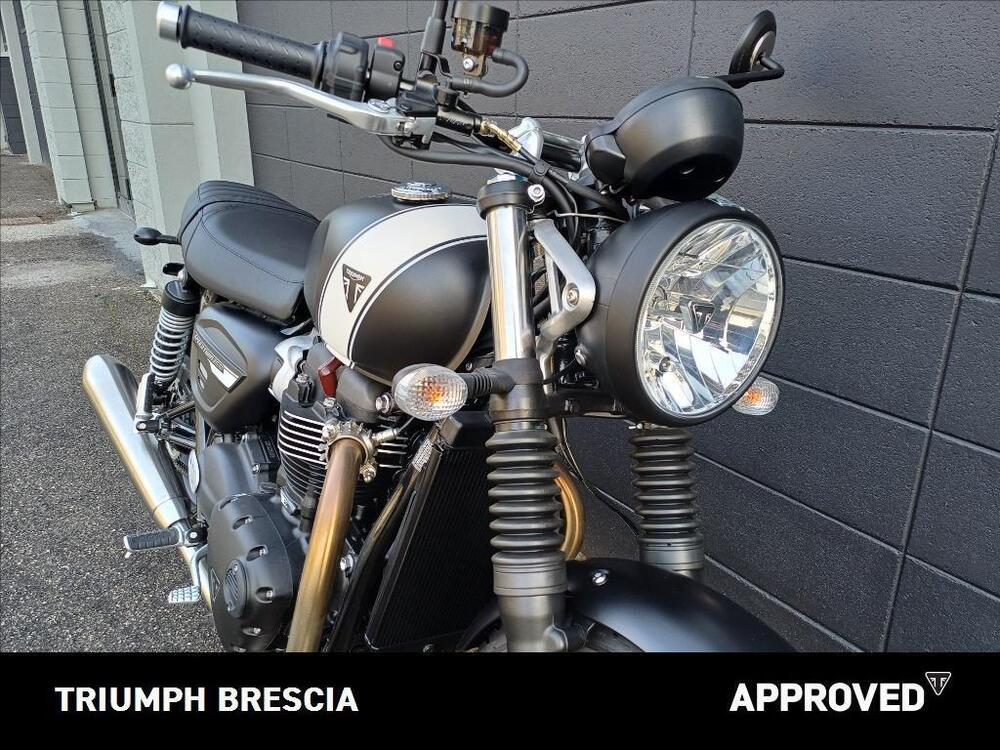 Triumph Speed Twin 900 (2023 - 24) (3)