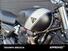 Triumph Speed Twin 900 (2023 - 24) (7)