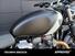 Triumph Speed Twin 900 (2023 - 24) (8)