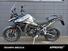 Triumph Tiger 900 GT (2024) (11)