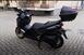 Yamaha X-Max 300 Tech Max (2021 - 24) (6)