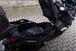 Yamaha X-Max 300 Tech Max (2021 - 24) (10)