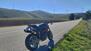 Ducati Monster 1100 S (2009-10) (14)