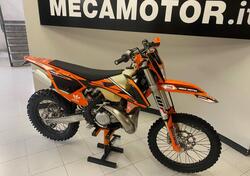 KTM 300 EXC E TPI (2018) usata