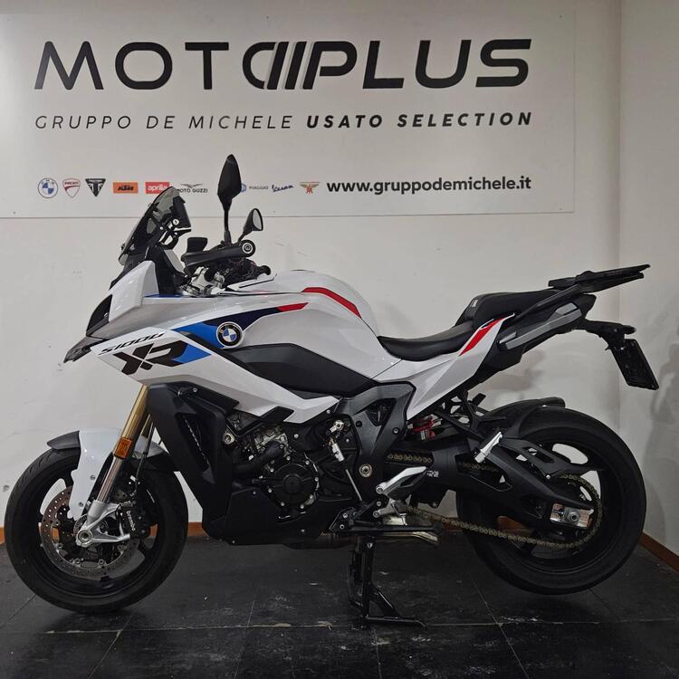 Bmw S 1000 XR (2024 - 25) (3)