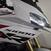 Bmw S 1000 XR (2024 - 25) (11)