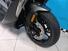 Bmw C 400 GT (2021 - 24) (19)