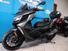 Bmw C 400 GT (2021 - 24) (7)