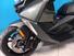 Bmw C 400 GT (2021 - 24) (8)