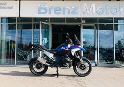 Bmw R 1300 GS (2023 - 25) nuova