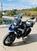 Bmw R 1300 GS (2023 - 25) (6)