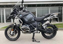 Bmw R 1250 GS Adventure (2021 - 24) usata