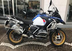 Bmw R 1250 GS Adventure (2019 - 20) usata