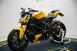 Ducati Streetfighter 848 (2011 - 15) (7)