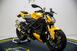 Ducati Streetfighter 848 (2011 - 15) (9)