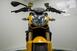 Ducati Streetfighter 848 (2011 - 15) (10)