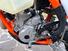 KTM 250 EXC TPI Six Days (2020) (10)