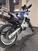 Bmw F 650 GS Dakar (6)
