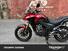 Honda CB 500 X (2022 - 23) (11)