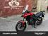 Honda CB 500 X (2022 - 23) (13)