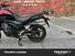 Honda CB 500 X (2022 - 23) (12)