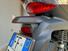 Honda SH 150i (2020 - 24) (8)