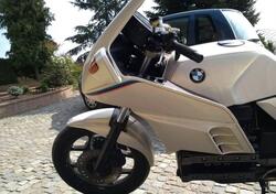 Bmw K 100 RS Club usata