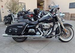 Harley-Davidson 103 Road King Classic (2013 - 16) - FLHRC usata