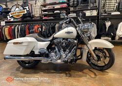 Harley-Davidson 1690 Road King (2013 - 16) - FLHR usata