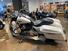 Harley-Davidson 1690 Road King (2013 - 16) - FLHR (9)