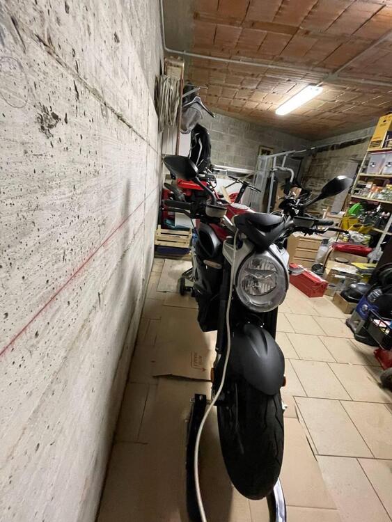 MV Agusta Brutale 800 (2020) (4)