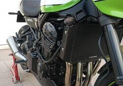 Kawasaki Z 900 RS Cafè (2018 - 21) usata