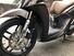 Kymco People 150i S (2018 - 20) (6)