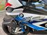 Bmw M 1000 RR (2021 - 22) (6)