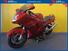 Honda CBR 1100 XX Superblackbird (1996 - 98) (6)