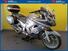 Yamaha FJR 1300 A (2006 - 11) (6)