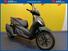 Piaggio Beverly 400 S ABS-ASR (2021 - 24) (6)