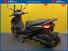 Piaggio Beverly 400 S ABS-ASR (2021 - 24) (7)