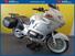 Bmw R 1150 RT (2000 - 06) (6)