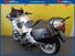 Bmw R 1150 RT (2000 - 06) (7)